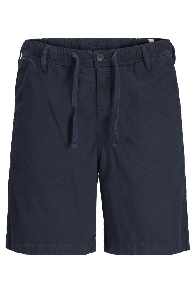JPSTJAIDEN CAMPAIGN HYBRIDBONDISHOR 12274968 DARK NAVY